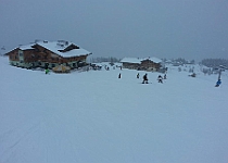 04- Flachau mit Apres Ski 022.jpg